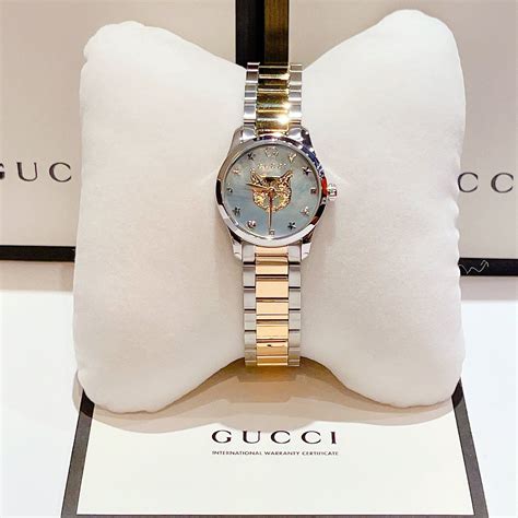 gucci g-timeless mystic cat ladies watch|THE 10 BEST Hotels in Shushan District (Hefei) 2024 .